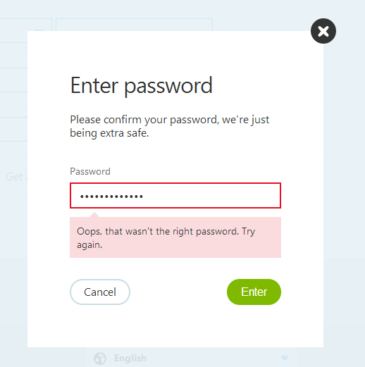 Confirm enter. Enter your password. Пароль confirm. Enter password перевод. Как сделать confirm password.